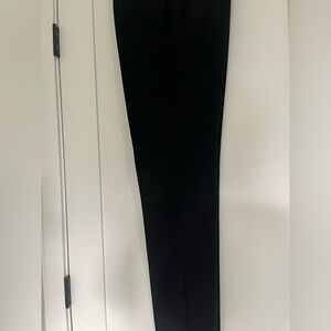 Ann Taylor All Seasons Dress Pants